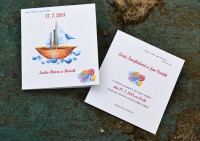 /album/fotogalerie-grafika/a01-dsc-0083-jpg/